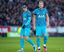 关于南安普顿客场大胜富勒姆,夺得关键三分的信息 关于南安普顿客场大胜富勒姆,夺得关键三分的信息