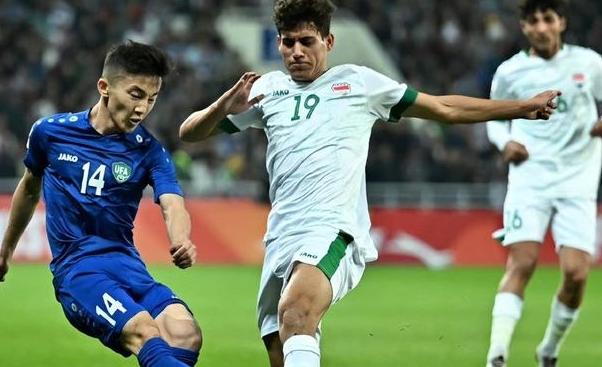 关于亚洲足球盛宴，球员们奋勇争先的信息