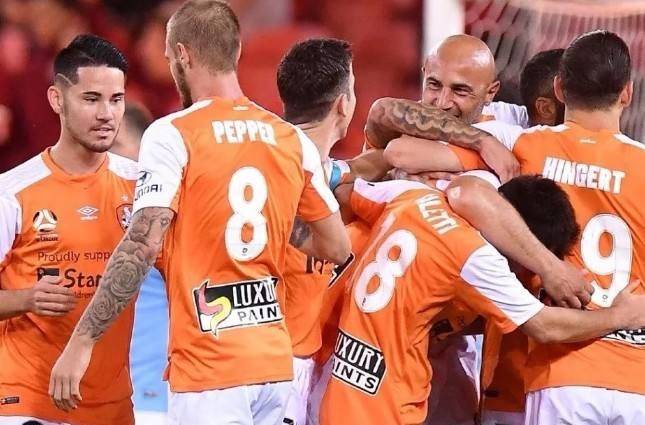 关于热那亚前锋连续破门，技惊四座再次高飞的信息