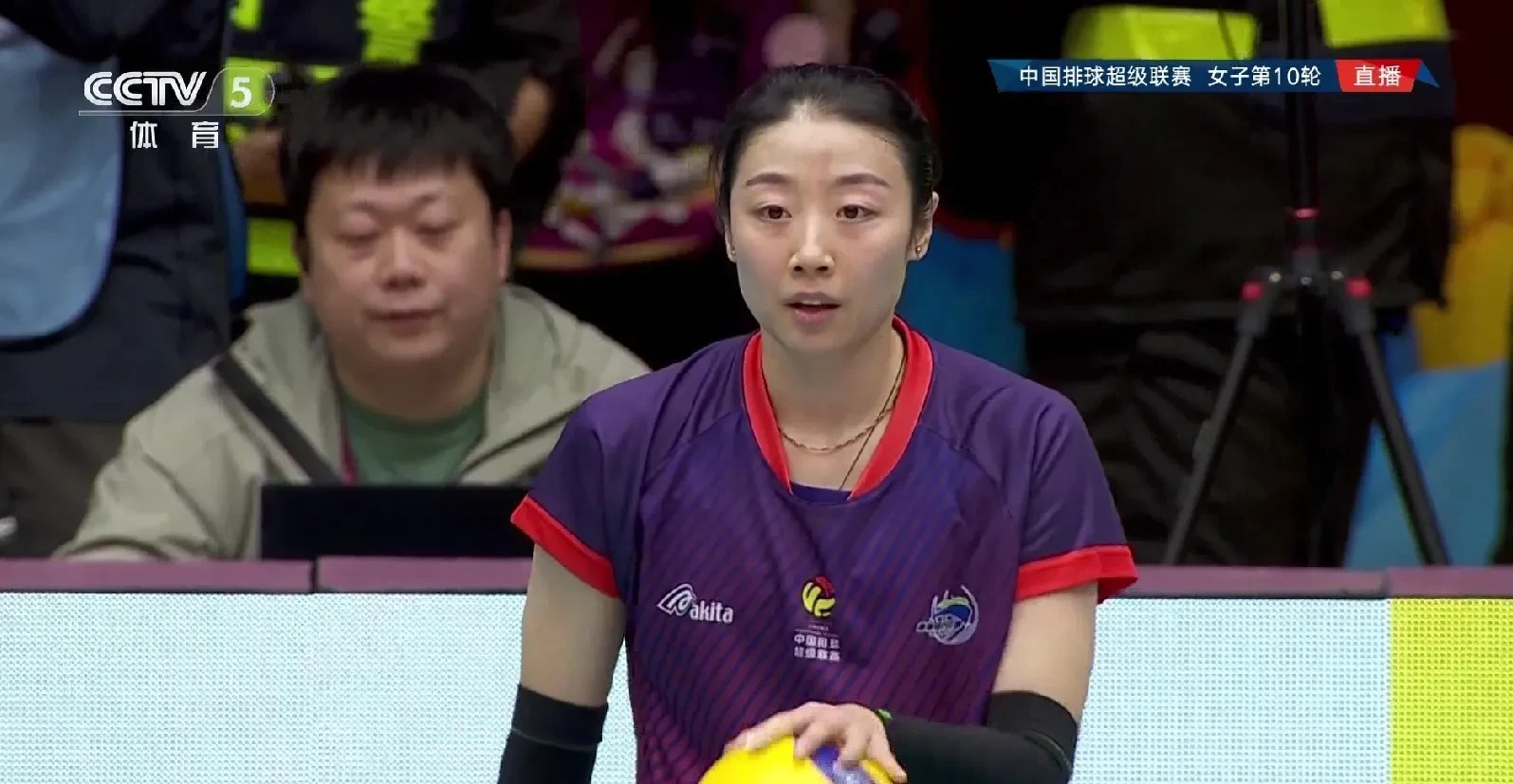 关于德国女足破除难关,迎来胜利!的信息 关于德国女足破除难关,迎来胜利!的信息