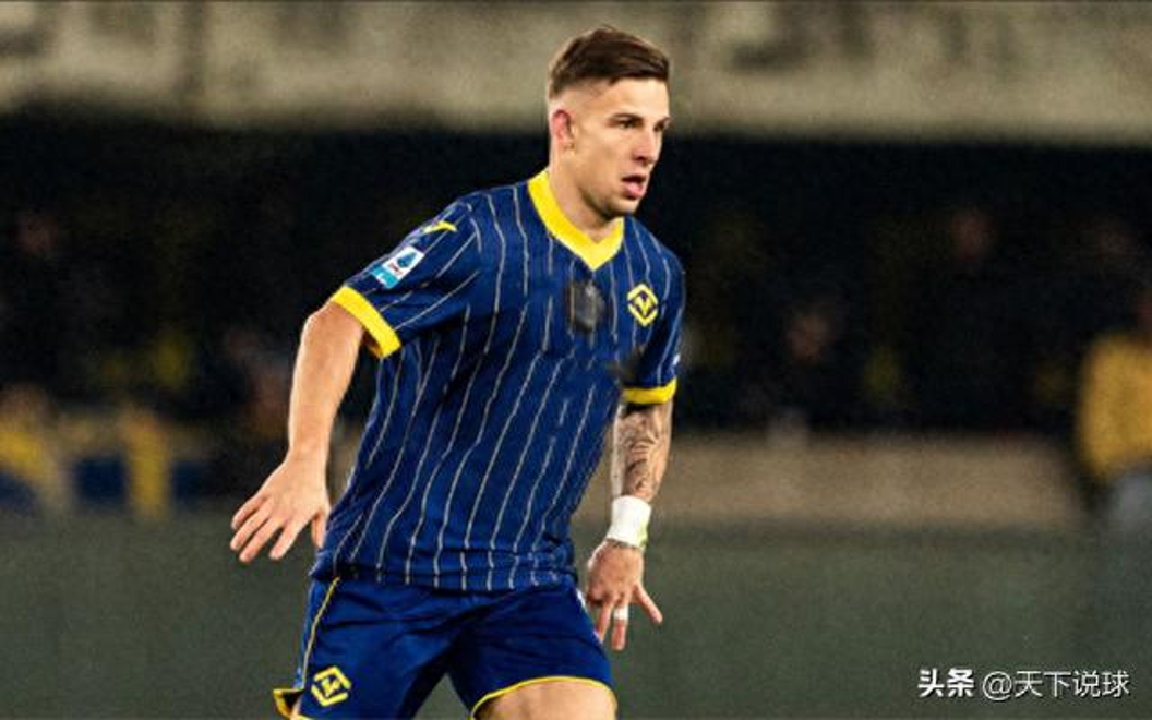 帕尔马客场失分，保级形势堪忧(帕尔马主场叫什么)