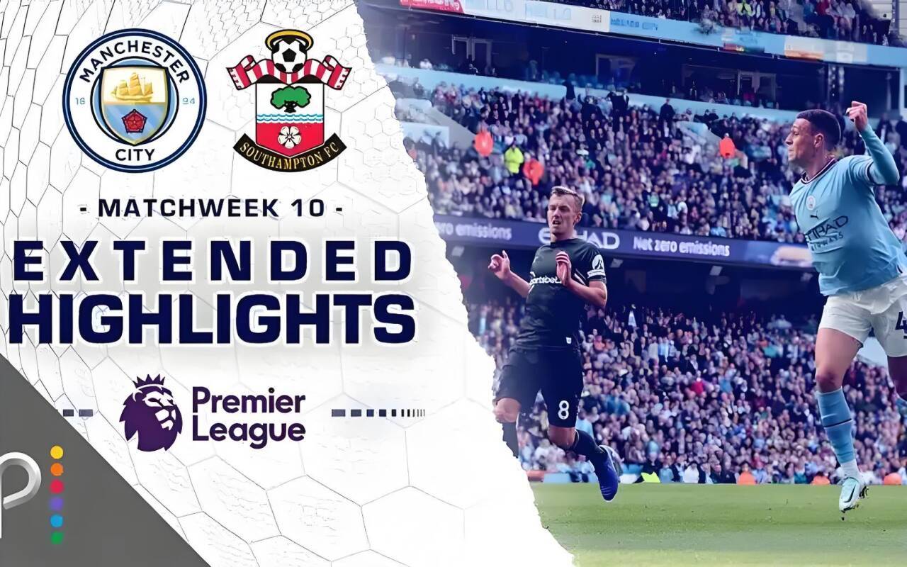 关于曼城整体实力雄厚,冠军已在望？的信息