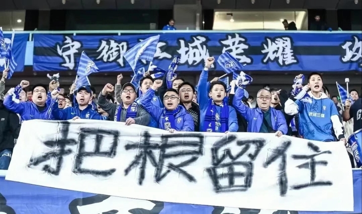 联赛总决赛即将打响，球迷热切期待(总决赛球队)