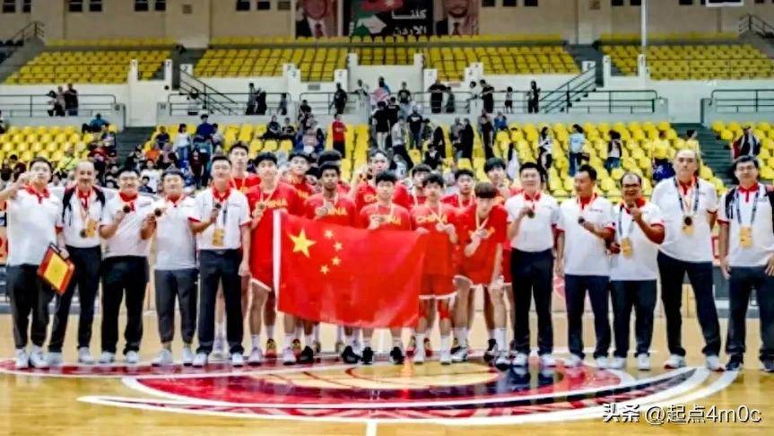 波斯尼亚大胜芬兰收获关键三分(芬兰VS波兰世预赛出线生死战新) 波斯尼亚大胜芬兰收获关键三分(芬兰VS波兰世预赛出线生死战新)