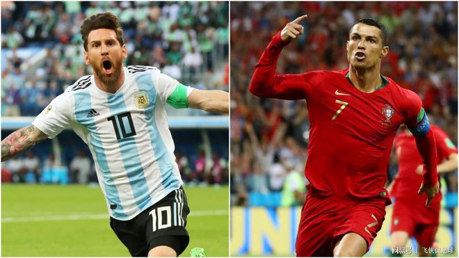 波斯尼亚大胜芬兰收获关键三分(芬兰VS波兰世预赛出线生死战新) 波斯尼亚大胜芬兰收获关键三分(芬兰VS波兰世预赛出线生死战新)