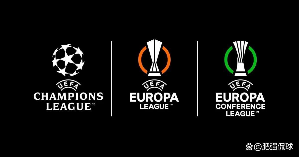 包含罗马客场逆转，实现保级突围的词条