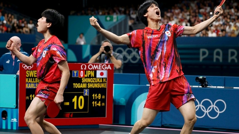 关于西班牙队险胜瑞典,晋级之路不远的信息 关于西班牙队险胜瑞典,晋级之路不远的信息