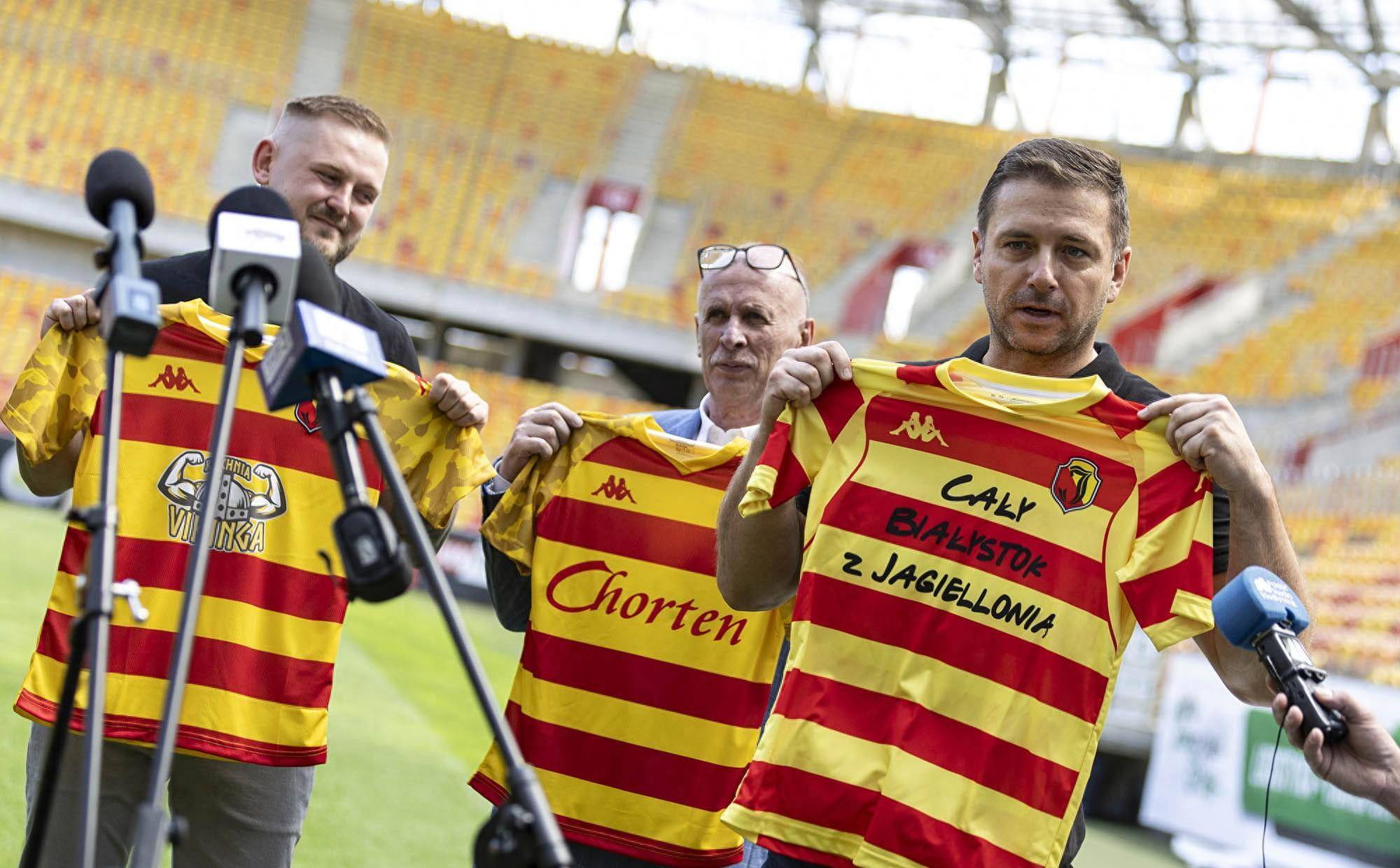 波兰队疯狂进球,实力展现无比强大(波兰队疯狂进球,实力展现无比强大的勇气) 波兰队疯狂进球,实力展现无比强大(波兰队疯狂进球,实力展现无比强大的勇气)