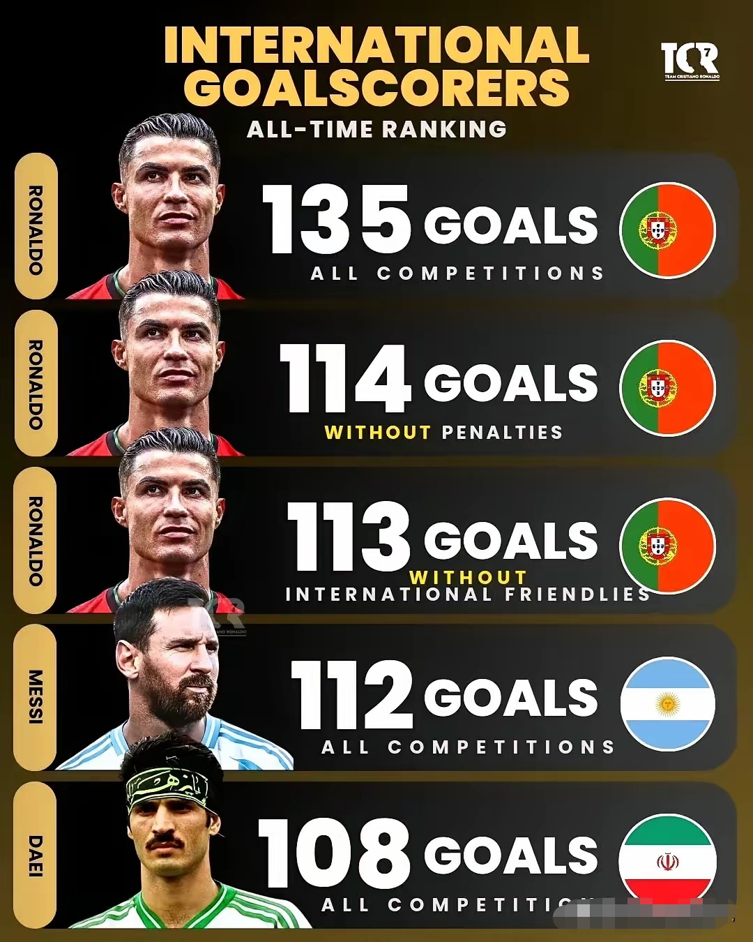 波兰队疯狂进球,实力展现无比强大(波兰队疯狂进球,实力展现无比强大的勇气) 波兰队疯狂进球,实力展现无比强大(波兰队疯狂进球,实力展现无比强大的勇气)