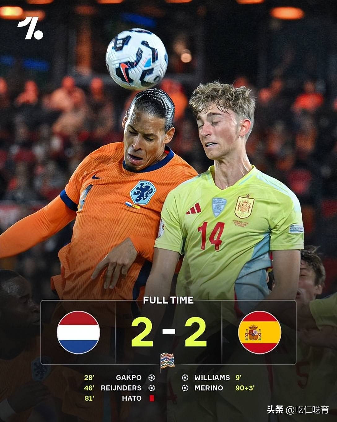 克罗地亚击败德国夺得排球胜利(克罗地亚击败德国夺得排球胜利了吗)