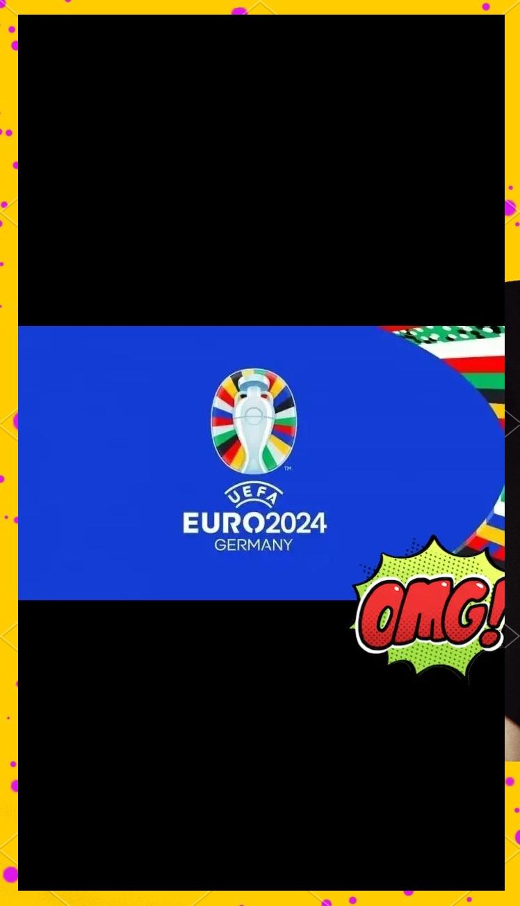 捷克胜奥地利,欧洲杯预选赛晋级颇有希望!的简单介绍 捷克胜奥地利,欧洲杯预选赛晋级颇有希望!的简单介绍