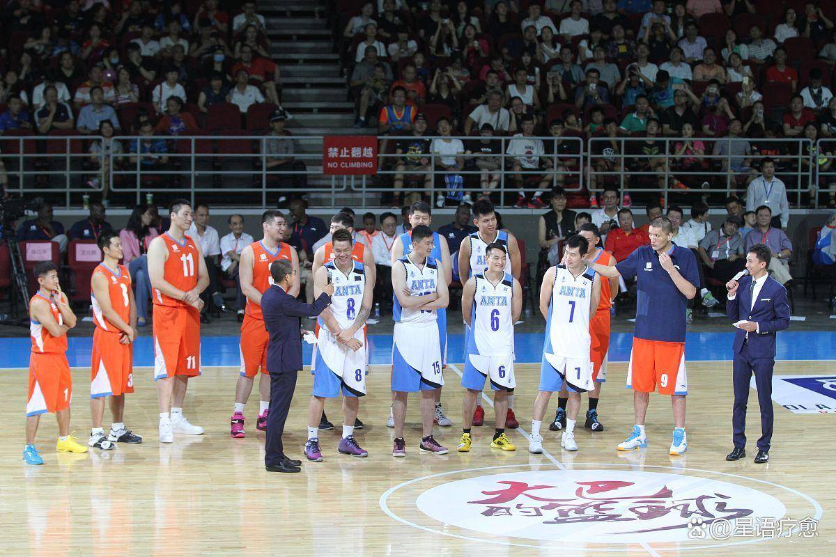 包含北京男篮夺回主场胜利,强势逆转的词条 包含北京男篮夺回主场胜利,强势逆转的词条