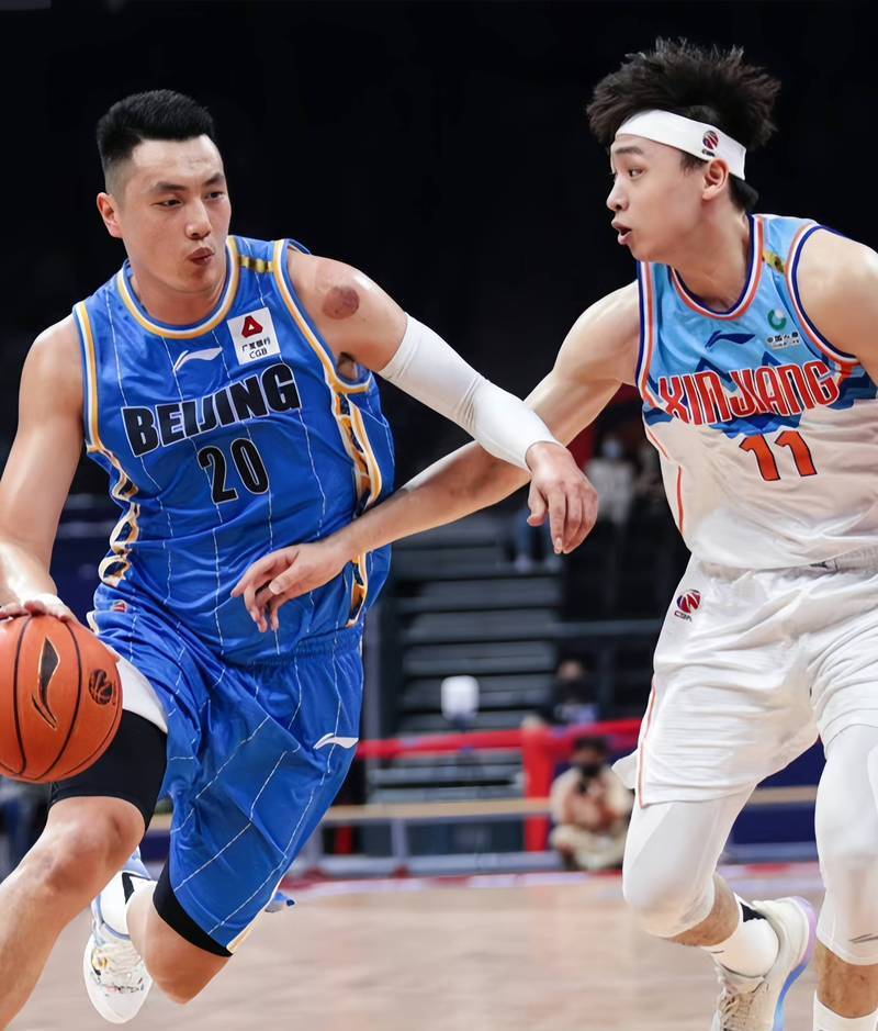 包含北京男篮夺回主场胜利,强势逆转的词条 包含北京男篮夺回主场胜利,强势逆转的词条