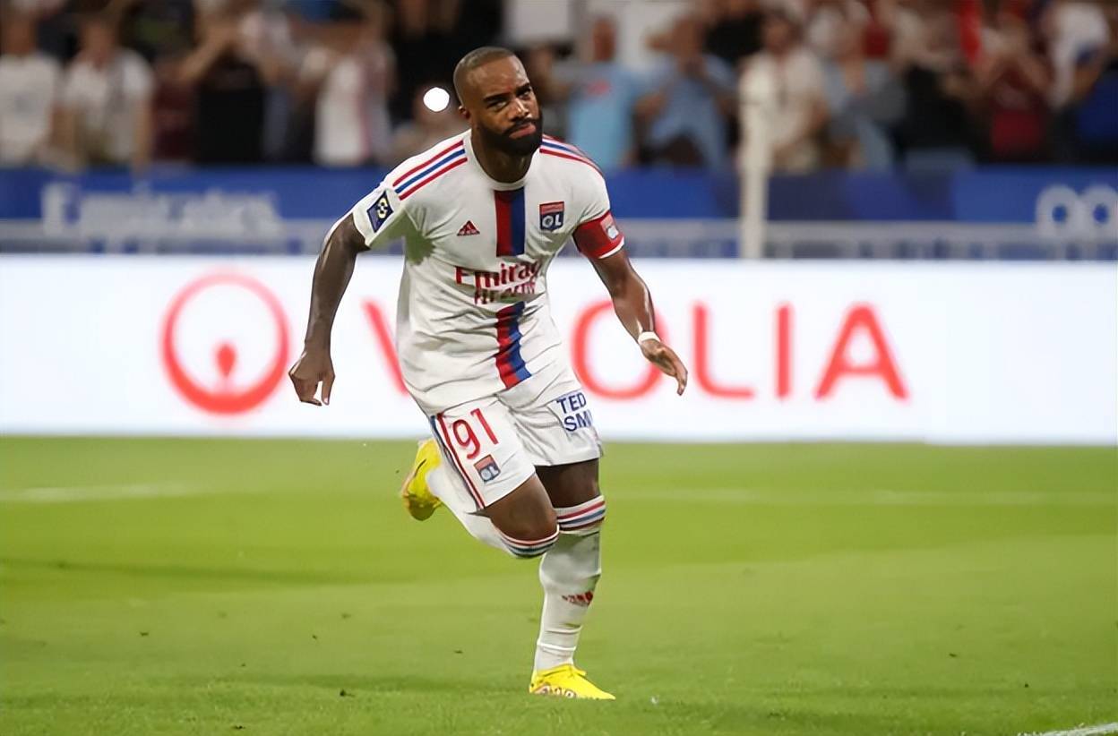 摩纳哥突破重重困难，强势夺冠(摩纳哥突破重重困难,强势夺冠是真的吗)