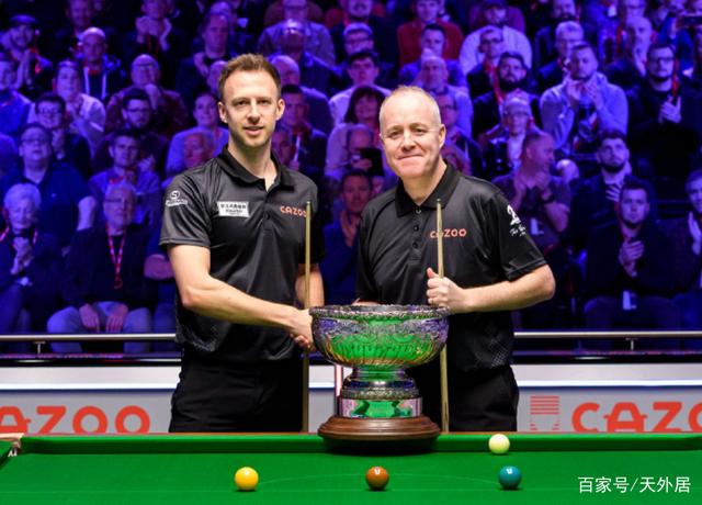 摩纳哥突破重重困难，强势夺冠(摩纳哥突破重重困难,强势夺冠是真的吗)