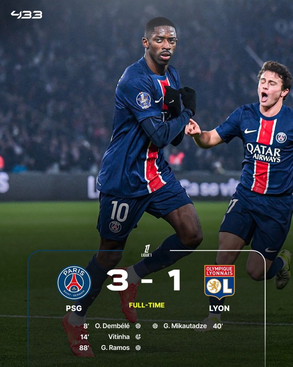 关于曼城备战切尔西，谁将占据先机？的信息