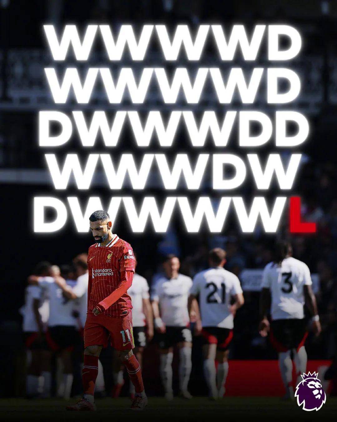 利物浦球星传出伤兆,教练组紧急应对的简单介绍 利物浦球星传出伤兆,教练组紧急应对的简单介绍