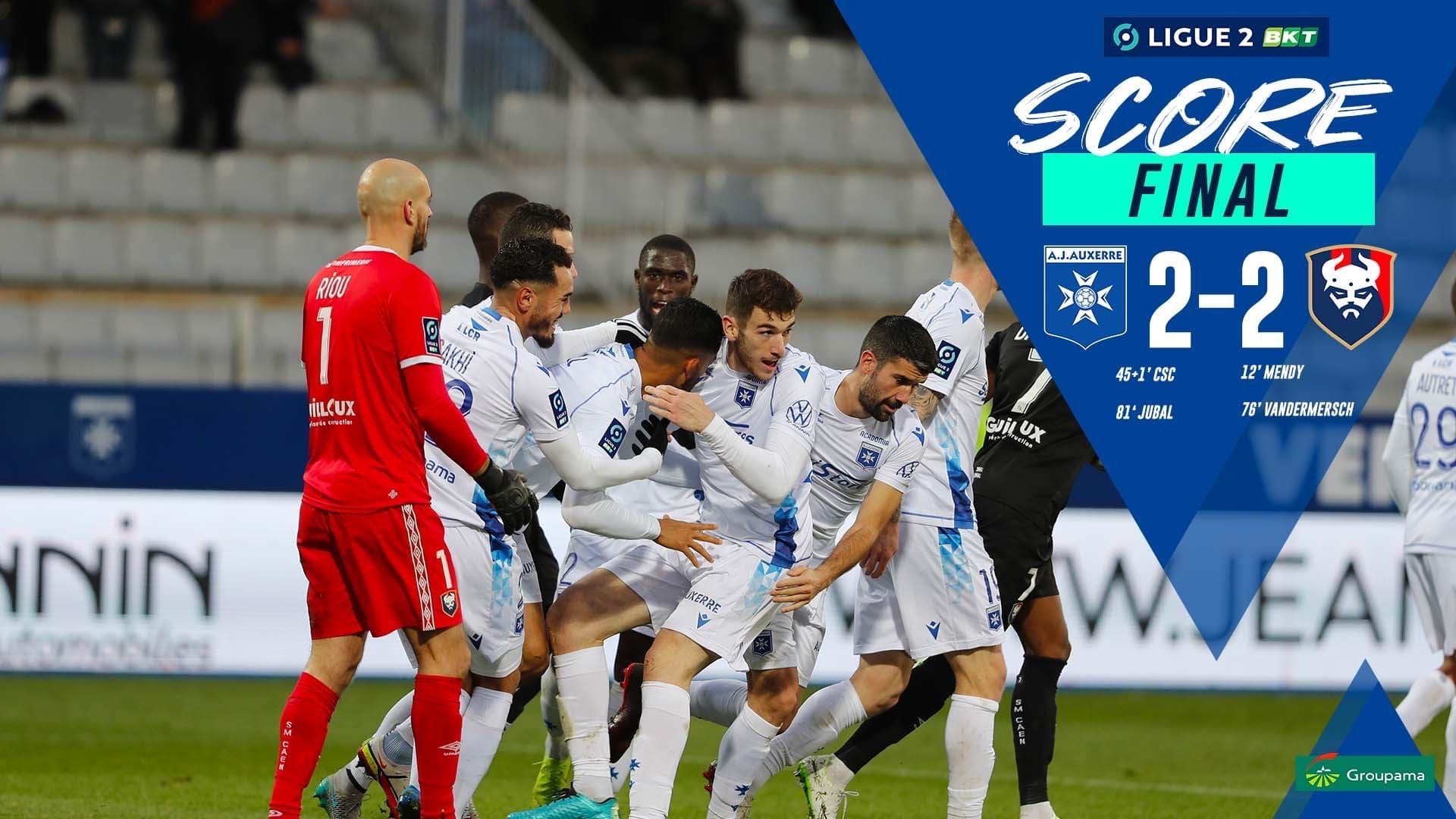 包含卡昂客场遭遇惨败，保级形势更加堪忧的词条