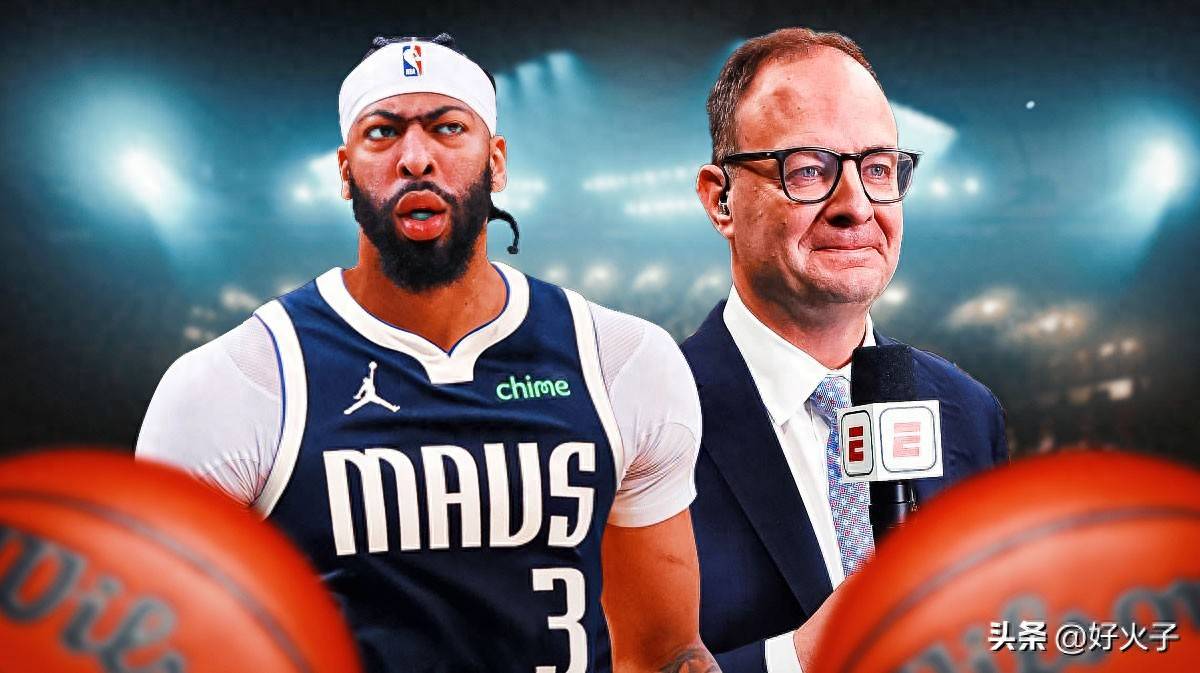 NBA球员签约新品牌，成为代言人(nba球员签约新品牌,成为代言人了吗)