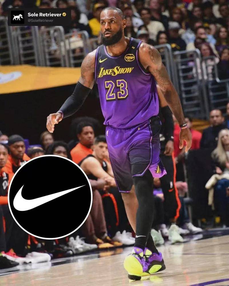 NBA球员签约新品牌，成为代言人(nba球员签约新品牌,成为代言人了吗)