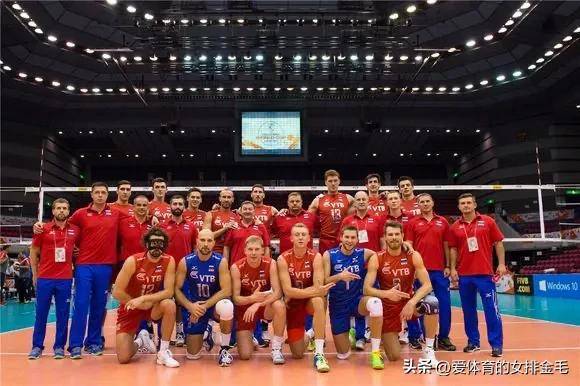 俄罗斯球队实力强大,抢眼表现引起关注(俄罗斯球队实力强大,抢眼表现引起关注的原因) 俄罗斯球队实力强大,抢眼表现引起关注(俄罗斯球队实力强大,抢眼表现引起关注的原因)