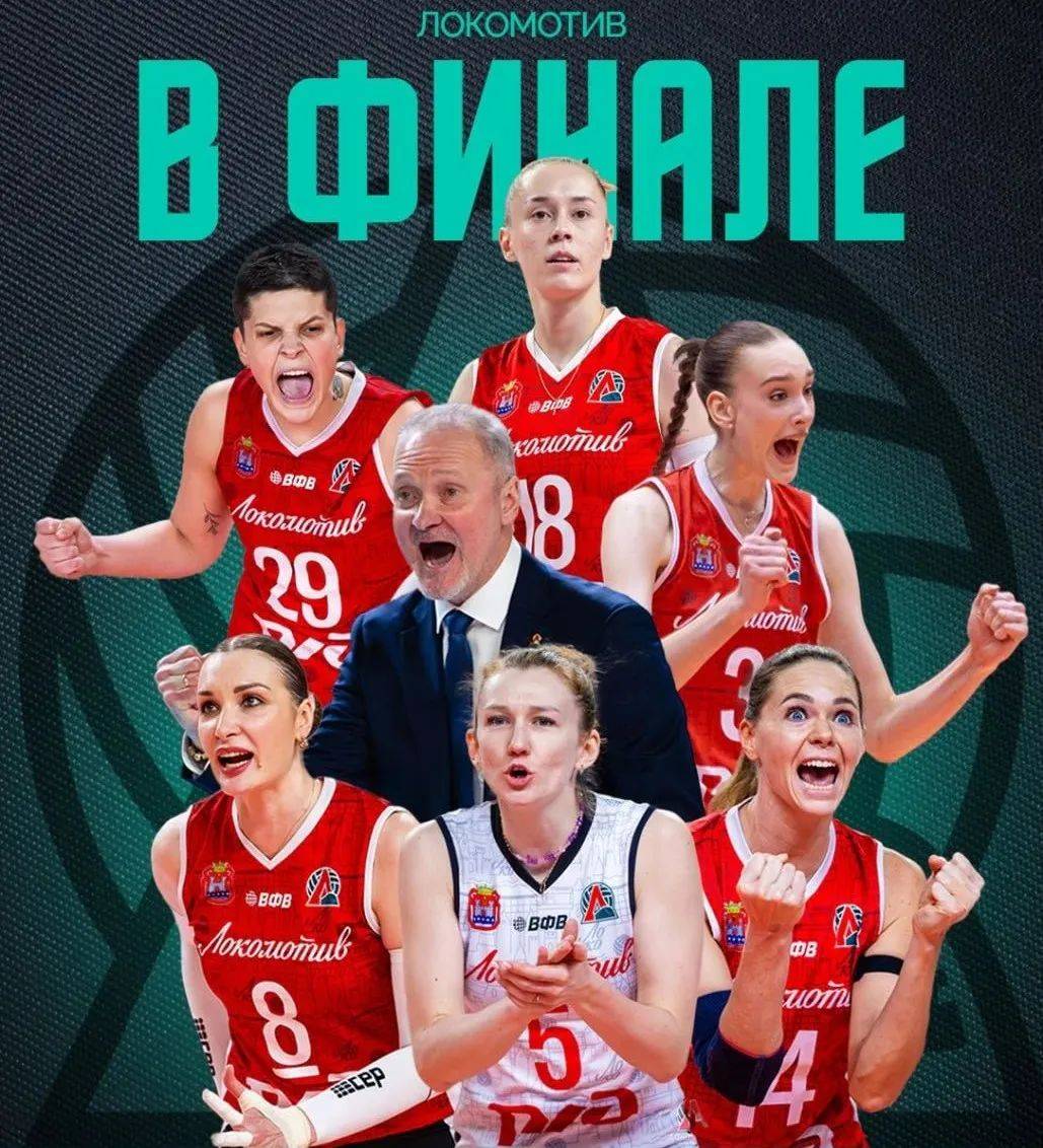 俄罗斯球队实力强大,抢眼表现引起关注(俄罗斯球队实力强大,抢眼表现引起关注的原因) 俄罗斯球队实力强大,抢眼表现引起关注(俄罗斯球队实力强大,抢眼表现引起关注的原因)