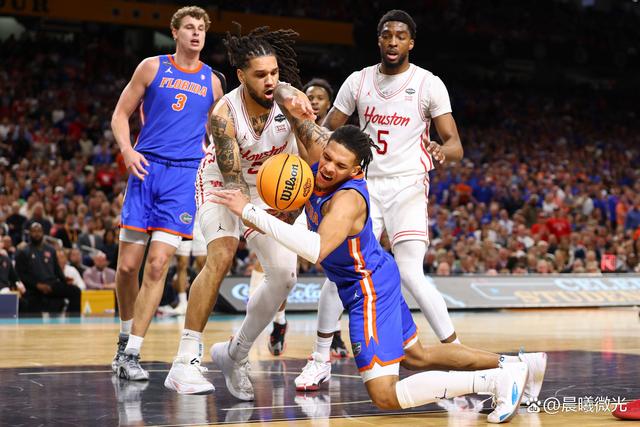 津巴布韦女足暂领先榜首接近冠军 津巴布韦女足暂领先榜首接近冠军