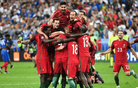 关于帕尔马主场力克热那亚，终结连败的信息