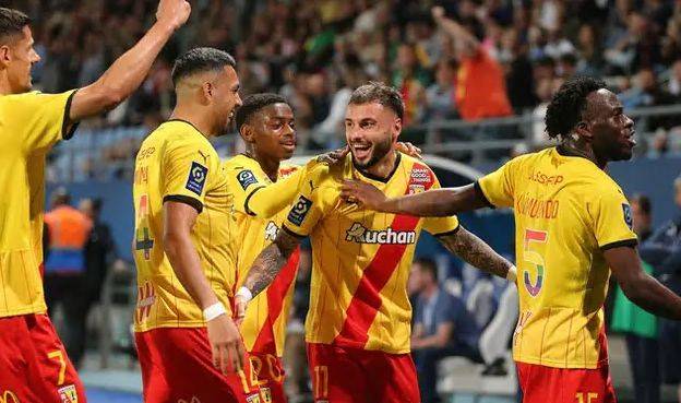 关于摩纳哥客负,积分榜逐步滑落至第五位的信息 关于摩纳哥客负,积分榜逐步滑落至第五位的信息