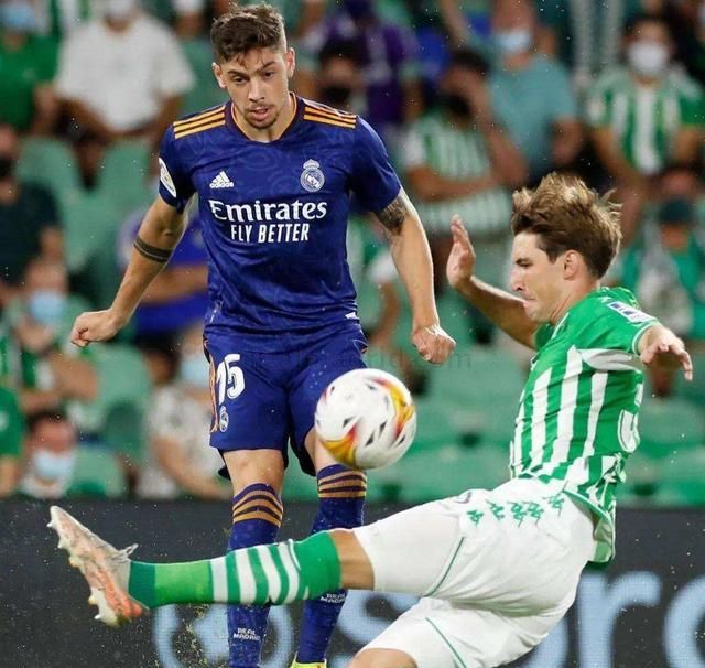 关于摩纳哥客负,积分榜逐步滑落至第五位的信息 关于摩纳哥客负,积分榜逐步滑落至第五位的信息