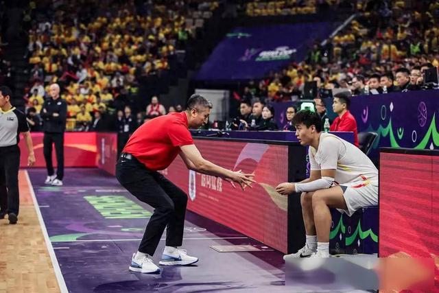 包含精准进击,中超球队实力碾压对手的词条 包含精准进击,中超球队实力碾压对手的词条