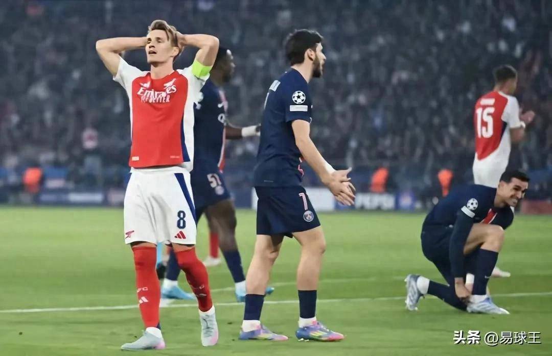 巴黎圣日耳曼坚守雷恩，稳守榜首位置的简单介绍