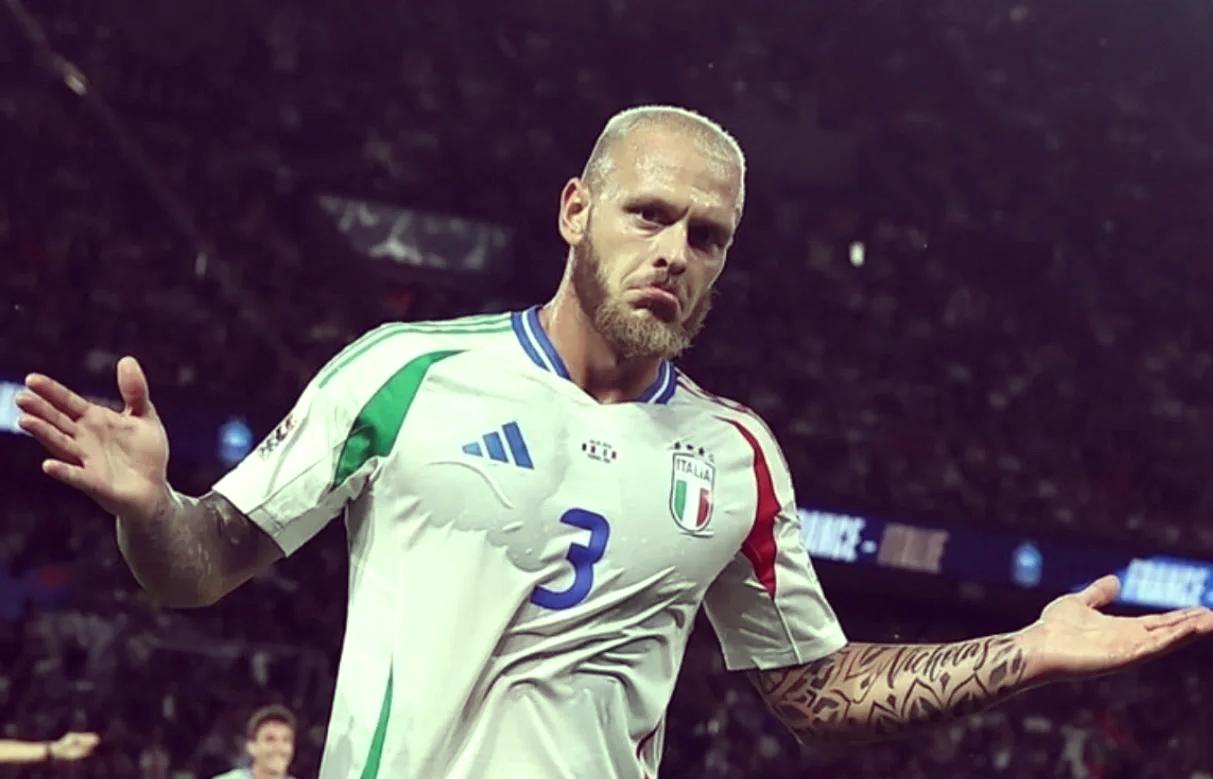 博尔顿队意外逆袭取得胜利