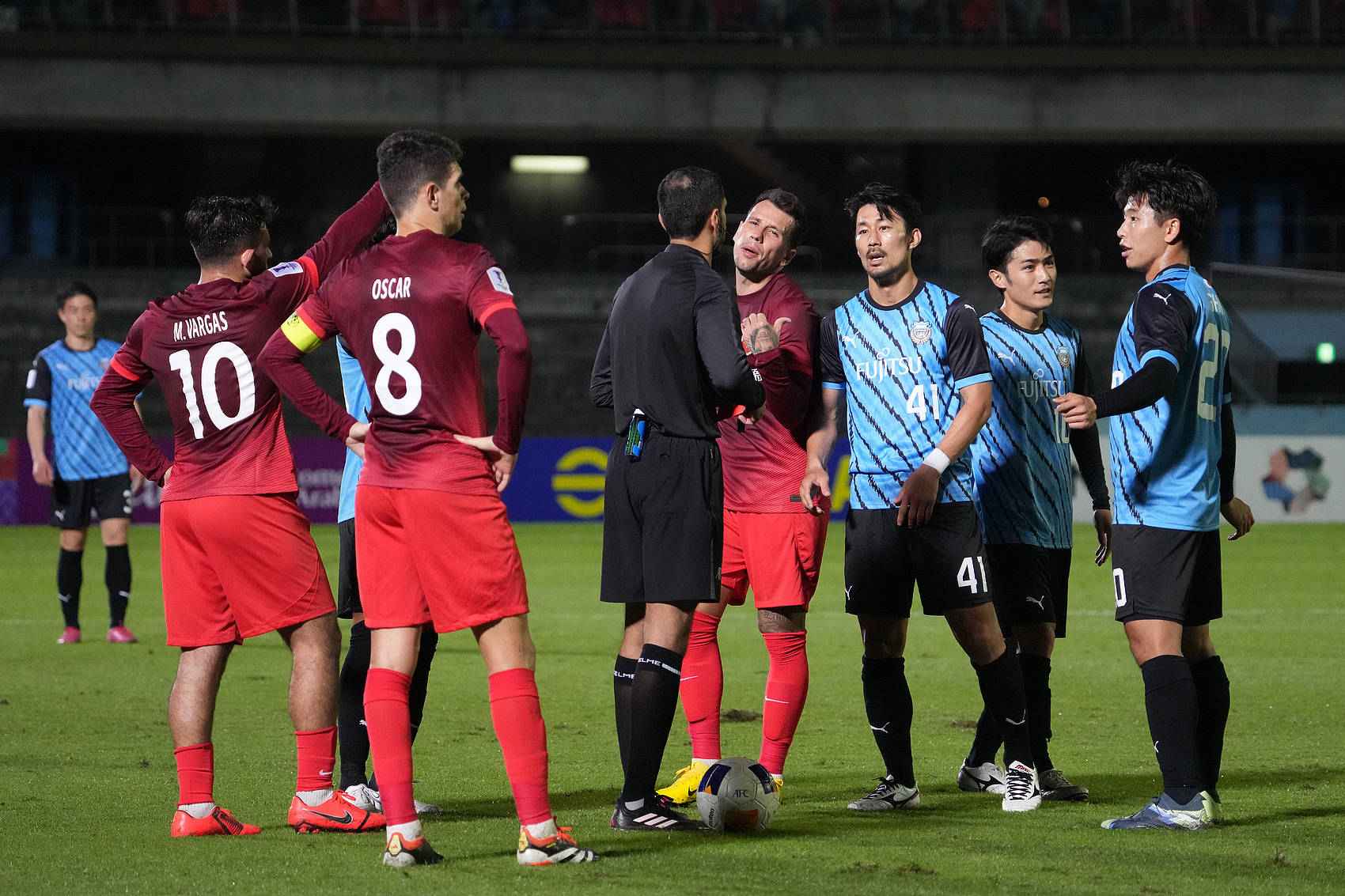 马来西亚前锋豪取帽子戏法助球队夺冠的简单介绍 马来西亚前锋豪取帽子戏法助球队夺冠的简单介绍