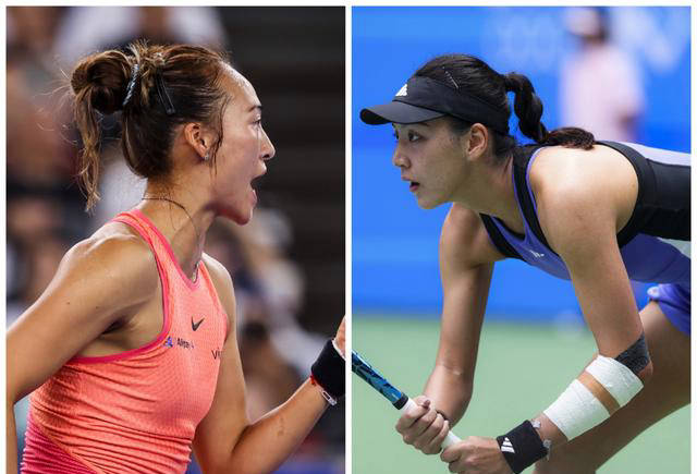 战罢关键时刻，选手谁能脱颖而出