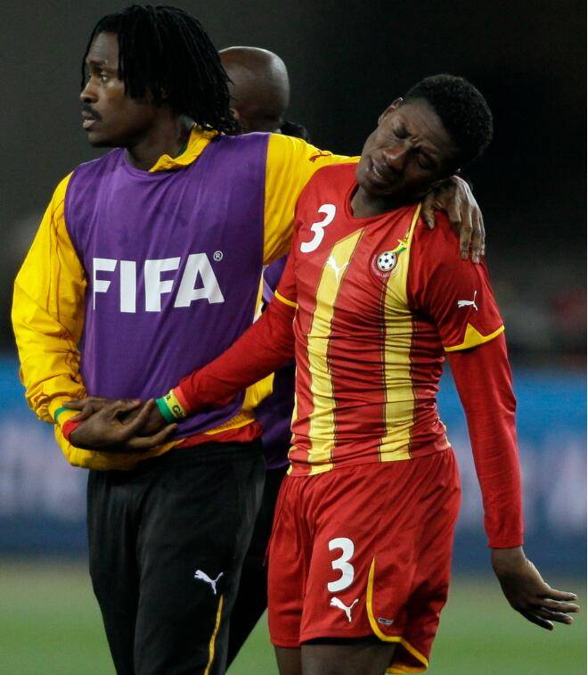 阿尔艾因伤病名单更新，关键球员状态备受关注