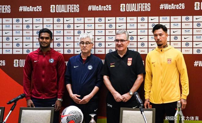 阿尔艾因伤病名单更新，关键球员状态备受关注