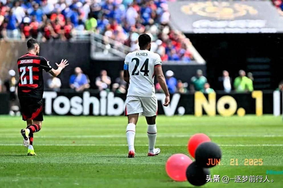 关于阿尔希拉尔锋线组合默契，世俱杯争冠实力凸显的信息