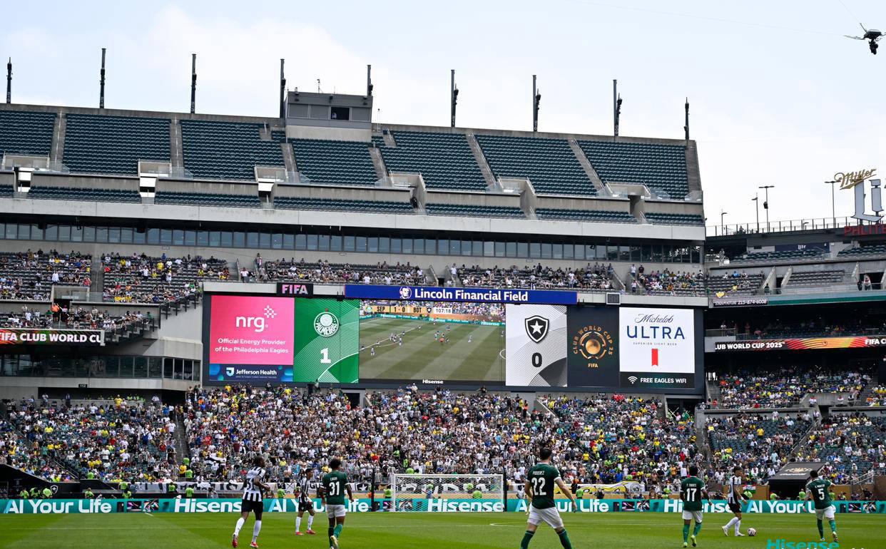 包含帕尔梅拉斯防线稳固,力拼曼联全力拿分的词条 包含帕尔梅拉斯防线稳固,力拼曼联全力拿分的词条