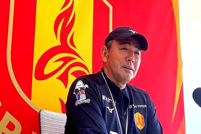 关于鹿岛鹿角小将表现抢眼，劲旅添新力量的信息