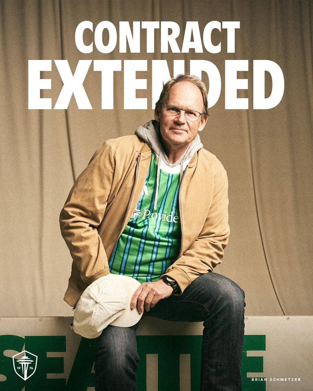 关于西雅图海湾者技战术演练密集,冲刺冠军全力以赴的信息 关于西雅图海湾者技战术演练密集,冲刺冠军全力以赴的信息