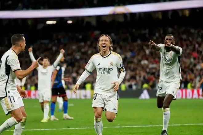 包含帕尔梅拉斯队长发声，誓夺世俱杯冠军荣耀的词条