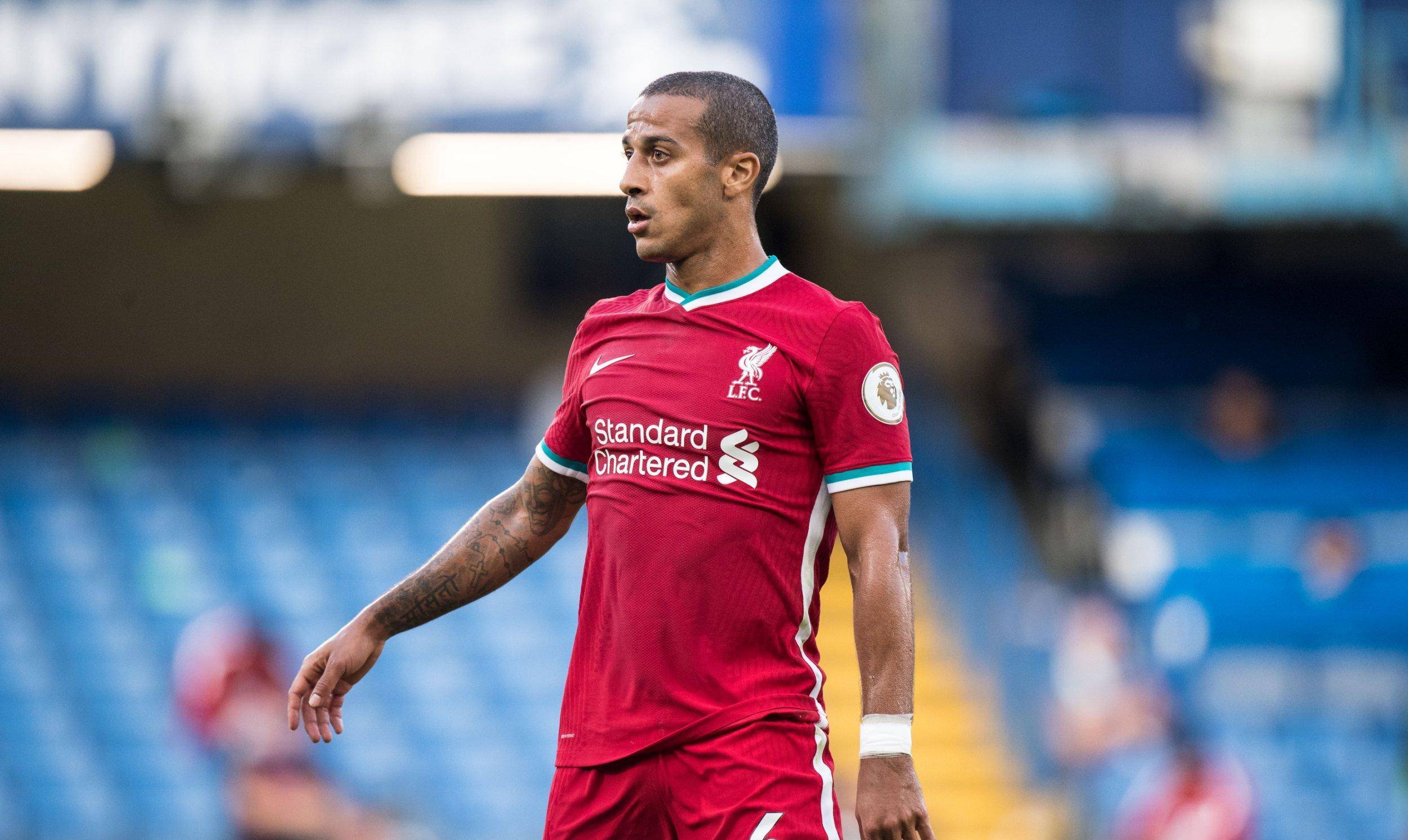 关于利物浦锋线组合默契,世俱杯争冠实力凸显的信息 关于利物浦锋线组合默契,世俱杯争冠实力凸显的信息