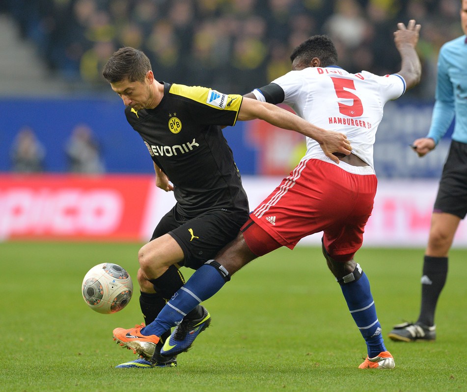 阿尔艾因中场大将伤愈复出，战阿尔希拉尔阵容稳固的简单介绍