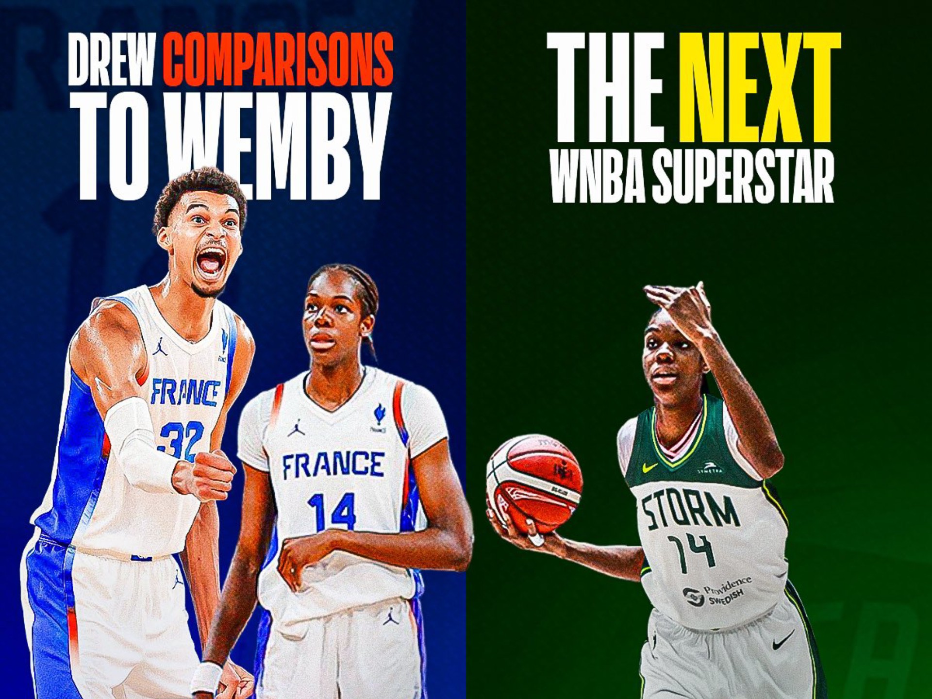 包含西雅图海湾者伤病名单更新，关键球员状态备受关注的词条