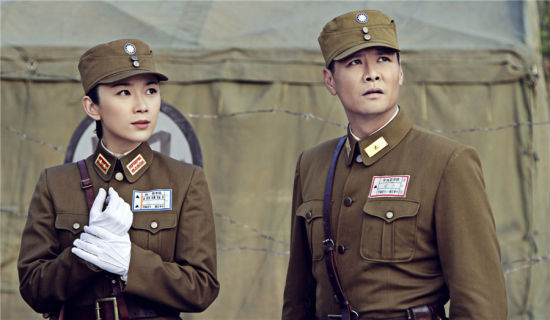 关于这场刀塔比赛中，梦魇之翼与苍狼突击打出神仙对决，神级操作拯救比赛，赢得实至名归的信息