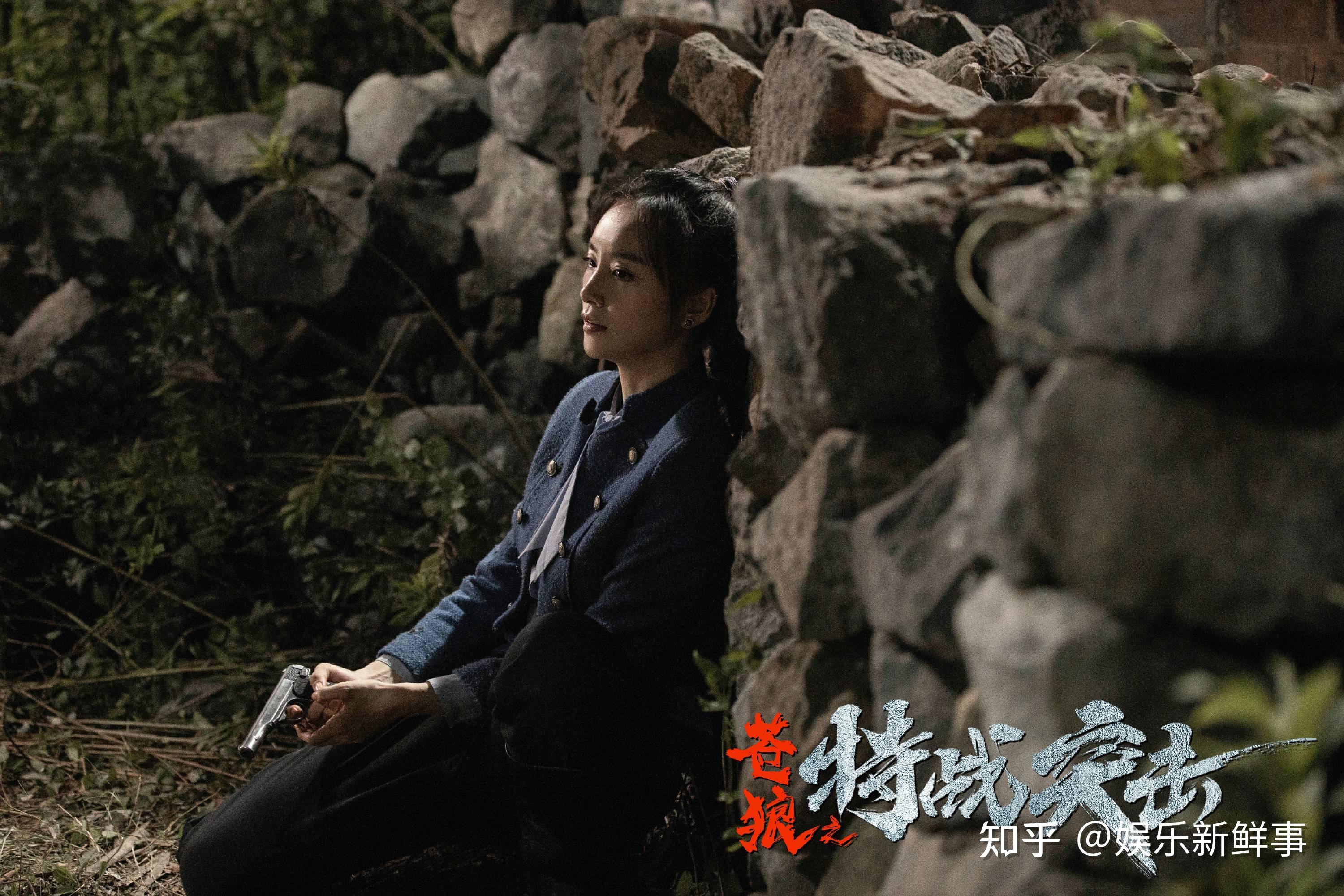 关于这场刀塔比赛中，梦魇之翼与苍狼突击打出神仙对决，神级操作拯救比赛，赢得实至名归的信息