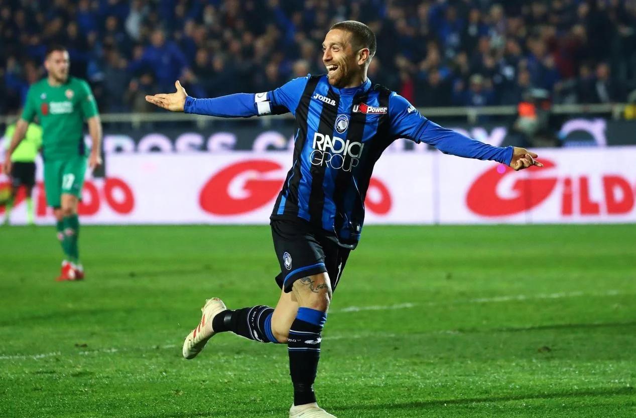 西班牙球员戈麦斯加盟法国俱乐部期待新挑战的简单介绍