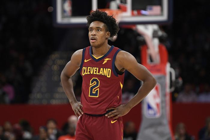 雄鹿队交易传闻不断，球迷们猜测下一个动作