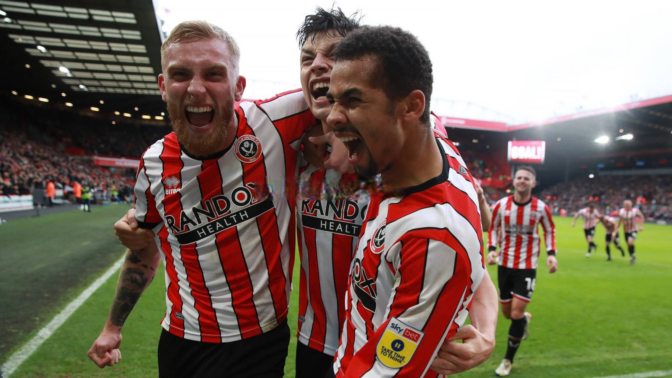 谢菲联严防失分重视每场比赛的胜负的简单介绍